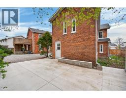 20 WIGTON Street - 26