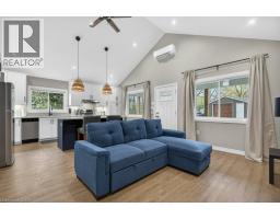 20 WIGTON Street - 37