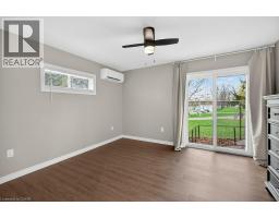 20 WIGTON Street - 38