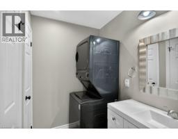 20 WIGTON Street - 41