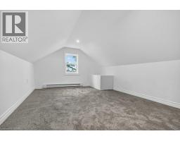 20 WIGTON Street - 42