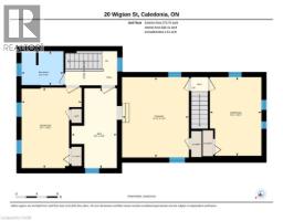 20 WIGTON Street - 49