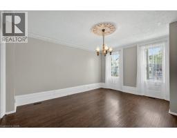 20 WIGTON Street - 5