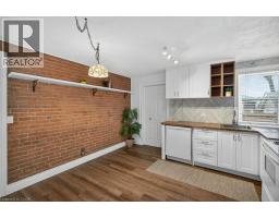 20 WIGTON Street - 9
