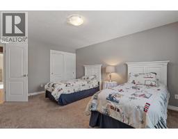 47 HUNTINGTON Place - 13