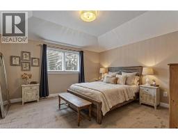 47 HUNTINGTON Place - 15