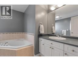 47 HUNTINGTON Place - 18