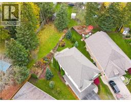 47 HUNTINGTON Place - 26