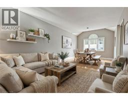 47 HUNTINGTON Place - 4