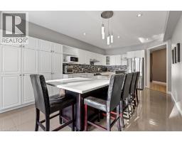 47 HUNTINGTON Place - 8