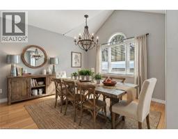 47 HUNTINGTON Place - 9