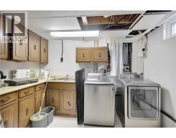 32 MONTCLAIR Crescent - 28