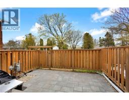 32 MONTCLAIR Crescent - 29