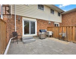 32 MONTCLAIR Crescent - 30