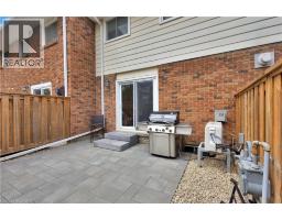 32 MONTCLAIR Crescent - 31