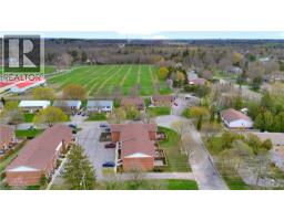 32 MONTCLAIR Crescent - 35