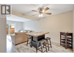 32 MONTCLAIR Crescent - 4