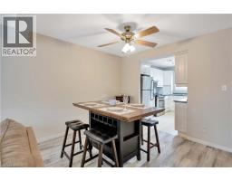 32 MONTCLAIR Crescent - 5