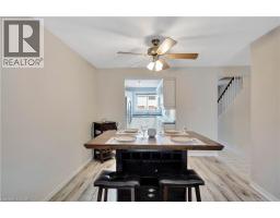 32 MONTCLAIR Crescent - 6