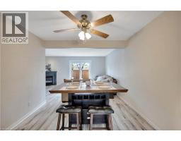 32 MONTCLAIR Crescent - 7