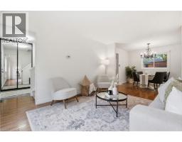 56 ANGELA Crescent - 10