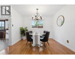 56 ANGELA Crescent - 12