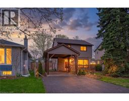 56 ANGELA Crescent - 2