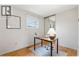 56 ANGELA Crescent - 26