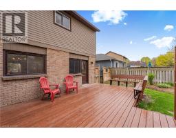 56 ANGELA Crescent - 36