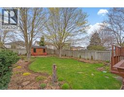56 ANGELA Crescent - 37