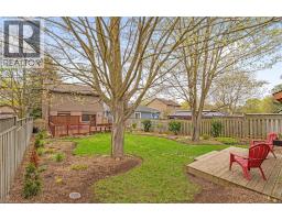 56 ANGELA Crescent - 39