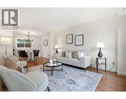 56 ANGELA Crescent - 7