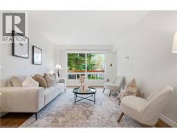 56 ANGELA Crescent - 8