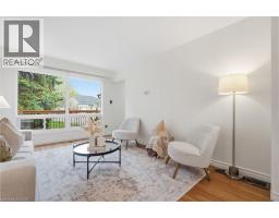 56 ANGELA Crescent - 9