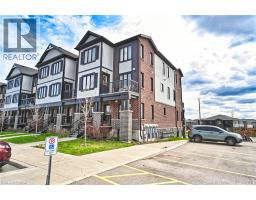 160 ROCHEFORT Street UnitNo. A15 - 2