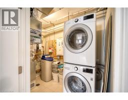 160 ROCHEFORT Street UnitNo. A15 - 20