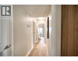 160 ROCHEFORT Street UnitNo. A15 - 21