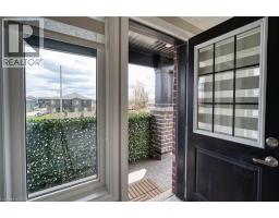 160 ROCHEFORT Street UnitNo. A15 - 30