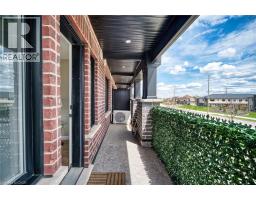 160 ROCHEFORT Street UnitNo. A15 - 31