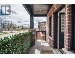 160 ROCHEFORT Street UnitNo. A15 - 32