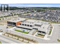 160 ROCHEFORT Street UnitNo. A15 - 35