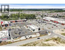 160 ROCHEFORT Street UnitNo. A15 - 36