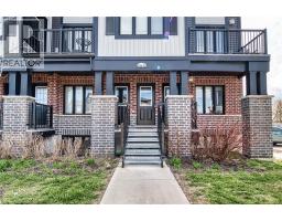 160 ROCHEFORT Street UnitNo. A15 - 4