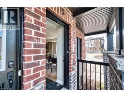 160 ROCHEFORT Street UnitNo. A15 - 5