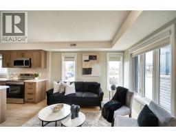 160 ROCHEFORT Street UnitNo. A15 - 9
