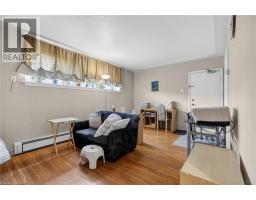 72 HOFFMAN Street - 10