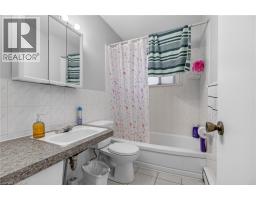 72 HOFFMAN Street - 11