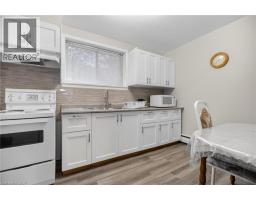 72 HOFFMAN Street - 12