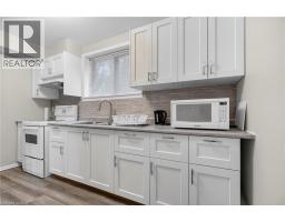 72 HOFFMAN Street - 13