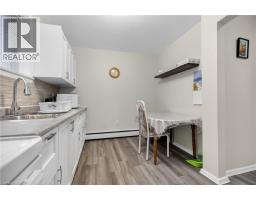 72 HOFFMAN Street - 15